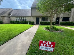 6685 Kentwick Dr, Houston, TX 77084