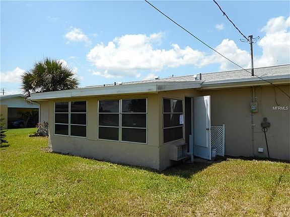 5th image of 6360 S Biscayne Dr