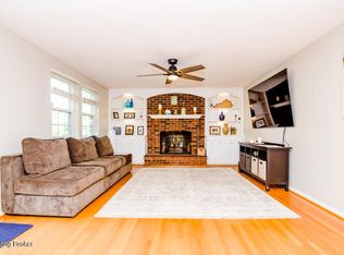 308 Hemingway Rd, Saint Matthews, KY