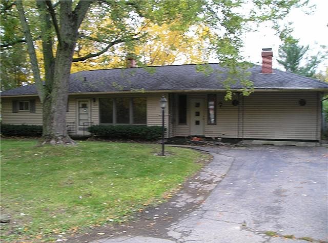 1st image of 5260 E H Ave