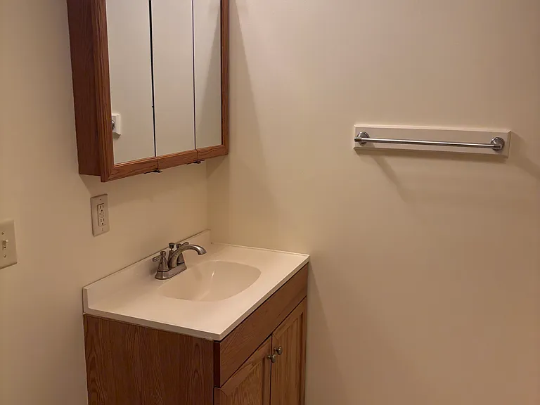 2169 Mecklenburg Rd #4 — Photo 5