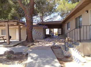 15767 Tuscola Rd APT 01, Apple Valley, CA 92307