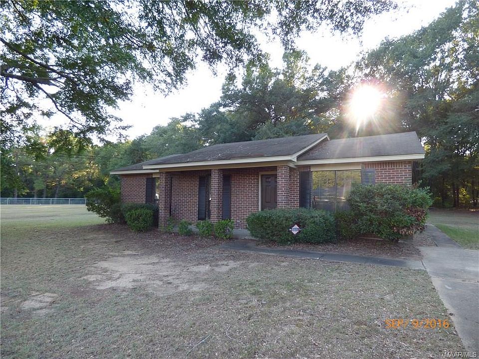 1st image of 133 Plaza Dr
