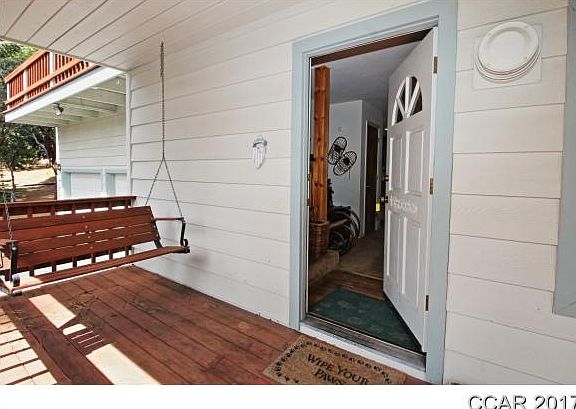 3rd image of 2897 Georgeann Ct
