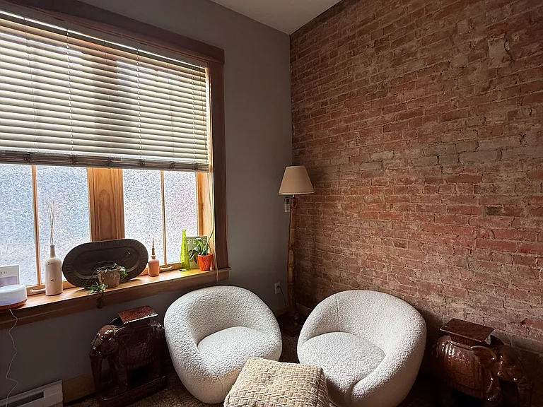 26 E McMicken Ave #1 — Photo 8