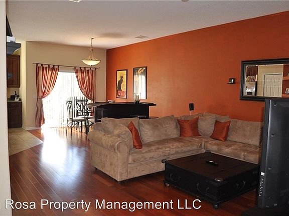 4th image of 17440 Stinchar Dr