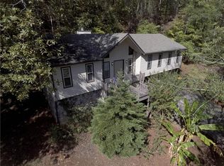 240 Sabrina Ct, Woodstock, GA 30188