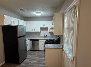3227 Highpoint Ct, Snellville, GA 30078