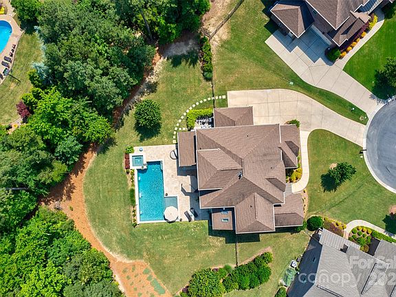 3rd image of 13115 Indigo Run Ct