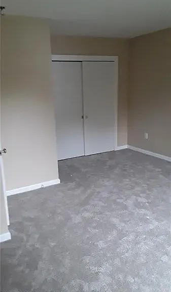 64 Stevens Mill Rd — Photo 1