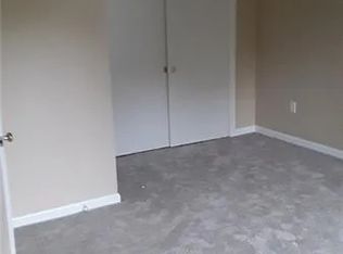 64 Stevens Mill Rd, Auburn, ME 04210