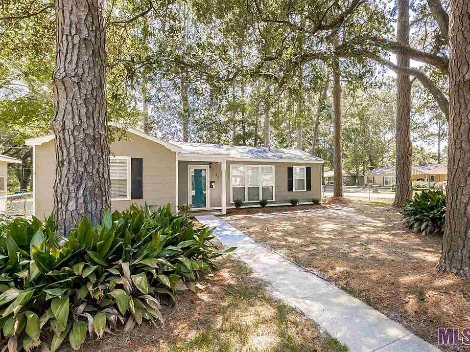 1st image of 5222 Satinwood Dr