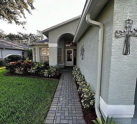 2nd image of 1412 Hickory Moss Pl
