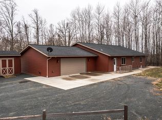 763 Whisperwood Ct SW, Bemidji, MN 56601
