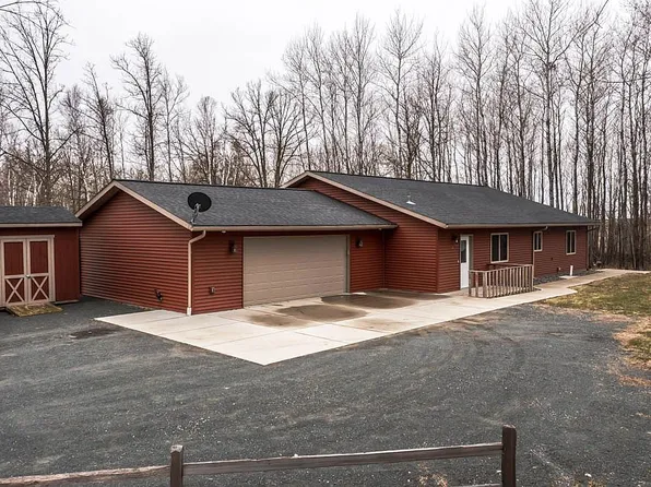 763 Whisperwood Ct SW, Bemidji, MN 56601