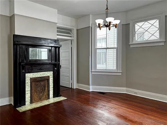 4435 Loyola Ave — Photo 11