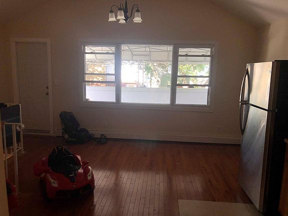 4th image of 11546 Inwood St #2