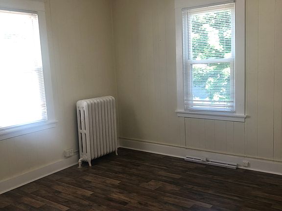 5th image of 1144 Boulevard