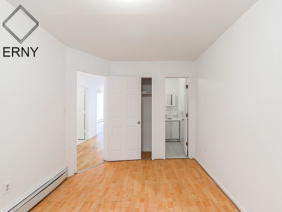 5th image of 173 Hart St #G