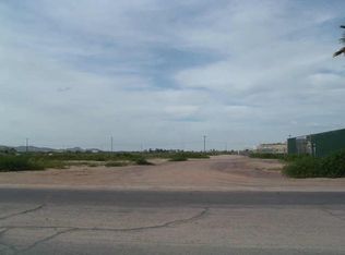 0 Simpier #68, Casa Grande, AZ 85130