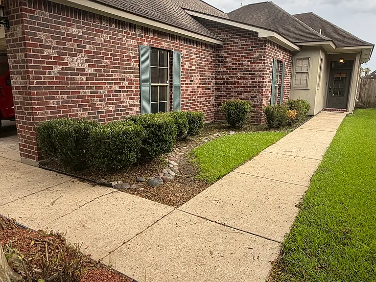3001 Northbank Dr — Photo 18
