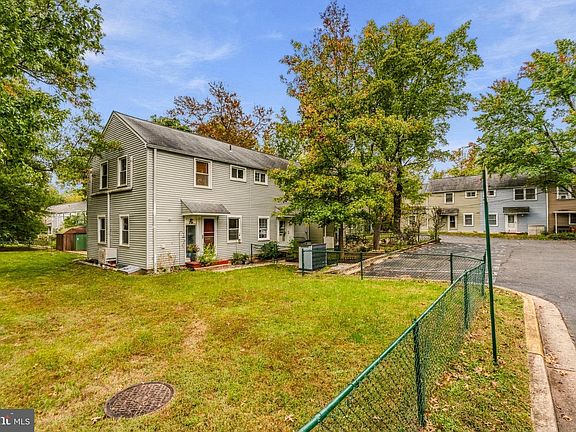 5th image of 71 Ridge Rd