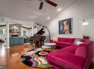 58 Radcliffe Dr, Rehoboth Beach, DE 19971