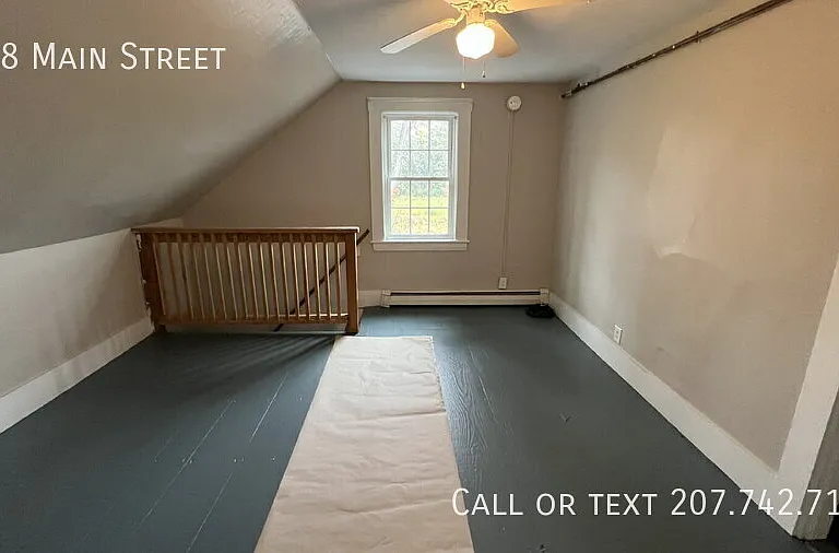 278 Main St — Photo 17