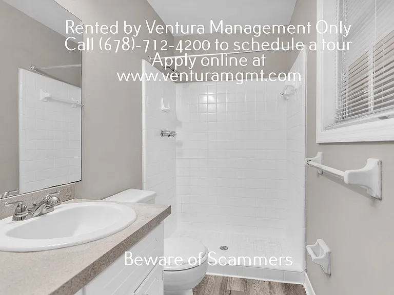 6500 Connell Rd — Photo 21