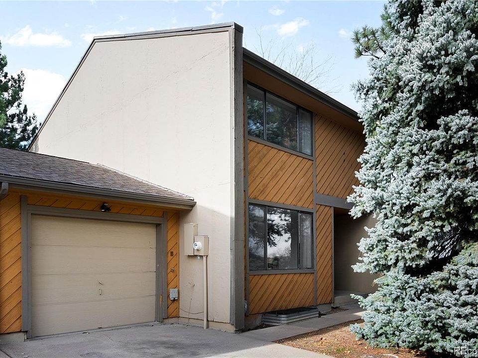 1st image of 12615 W Bayaud Avenue #31