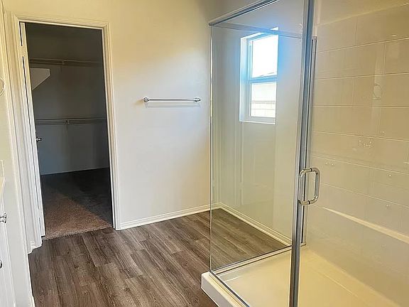 4th image of 11399 Quail Hollow St