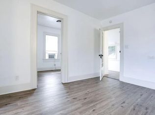 2249 4th Ave N #1, Saint Petersburg, FL 33713