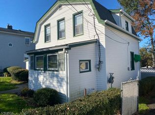 92 Birch Rd, Cedar Grove, NJ 07009