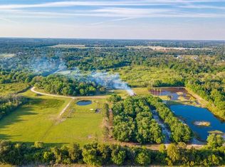 23810 53rd Ave E, Myakka City, FL 34251