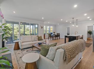 1169 Sablewood Dr, Charlottesville, VA 22911