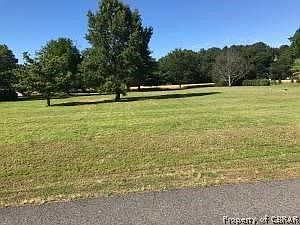 5th image of 4 Reach Ln Lot 4