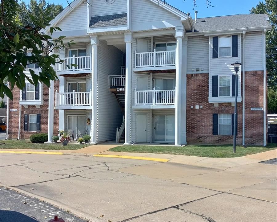 1st image of 4317 Arrow Tree Dr