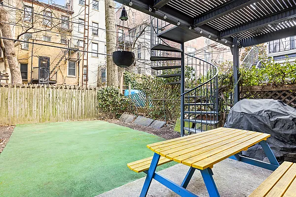 Rented by Corcoran | media 7