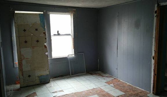 4th image of 2831 A Ave
