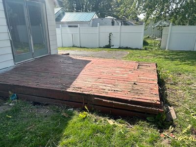 1705 N Apperson Way, Kokomo, IN, 46901