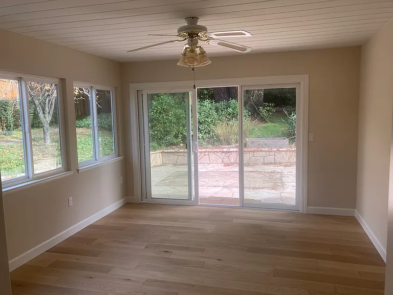 6 Louise Ct — Photo 8