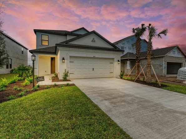 4215 Pond Brook Ct, Lakewood Ranch, FL 34211