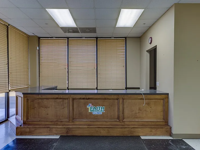 4075 Pemberton Pl — Photo 11