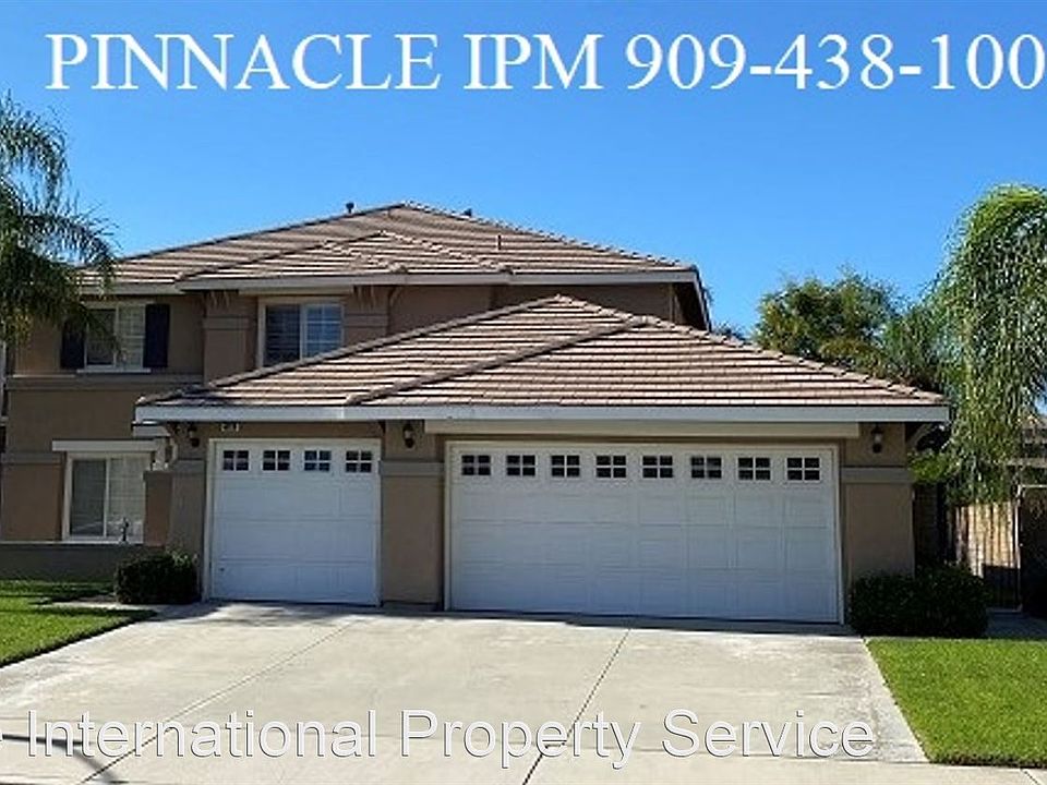 1st image of 5820 Opal Ct