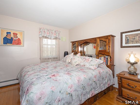 4th image of 165 Community House Road
