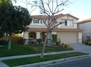 (Undisclosed Address), San Diego, CA 92154