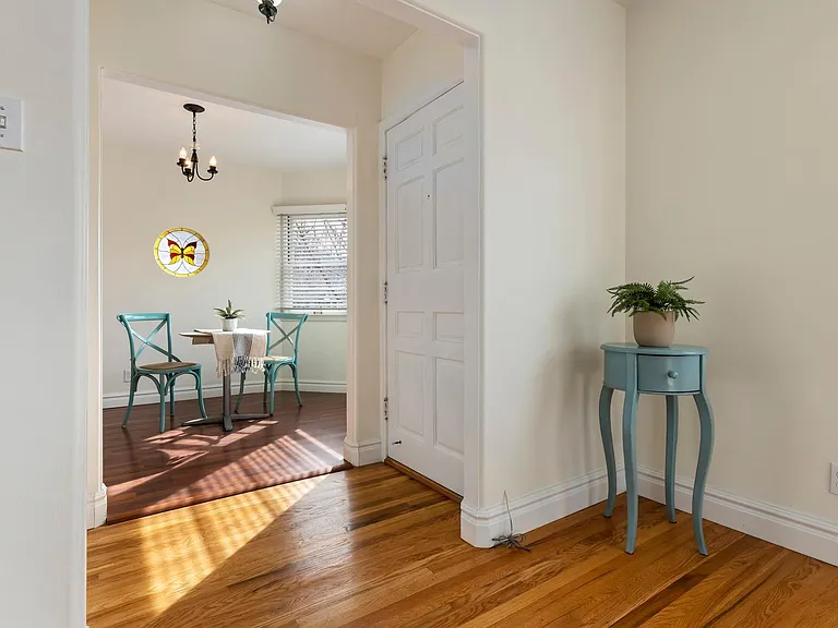 1465 E Redondo Ave S — Photo 14