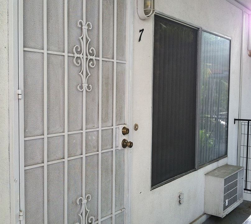 2nd image of 3588 1st Ave APT 7