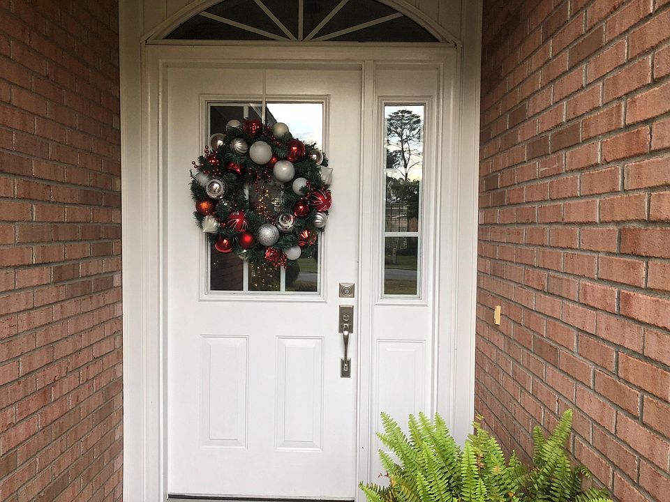 1st image of 4559 Knollwood Ln