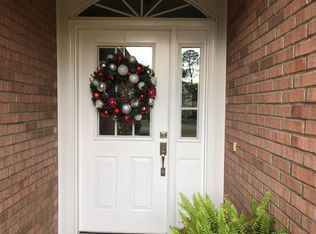 4559 Knollwood Ln, Niceville, FL 32578